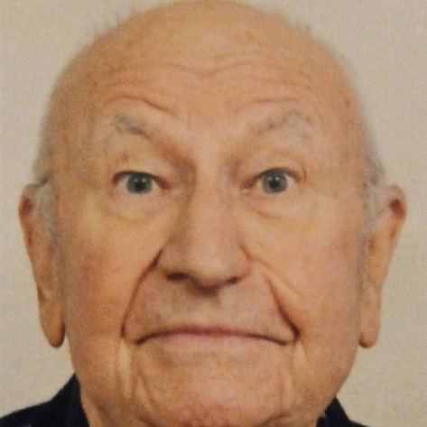 Photo d’André DEBOT