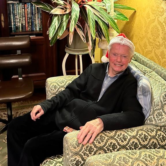 Photo d’André VITTEAU