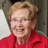 Photo de Marie LOPES