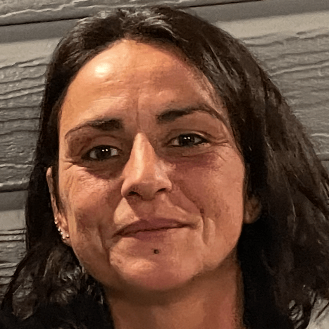 Photo de Cécile BARROUILLET