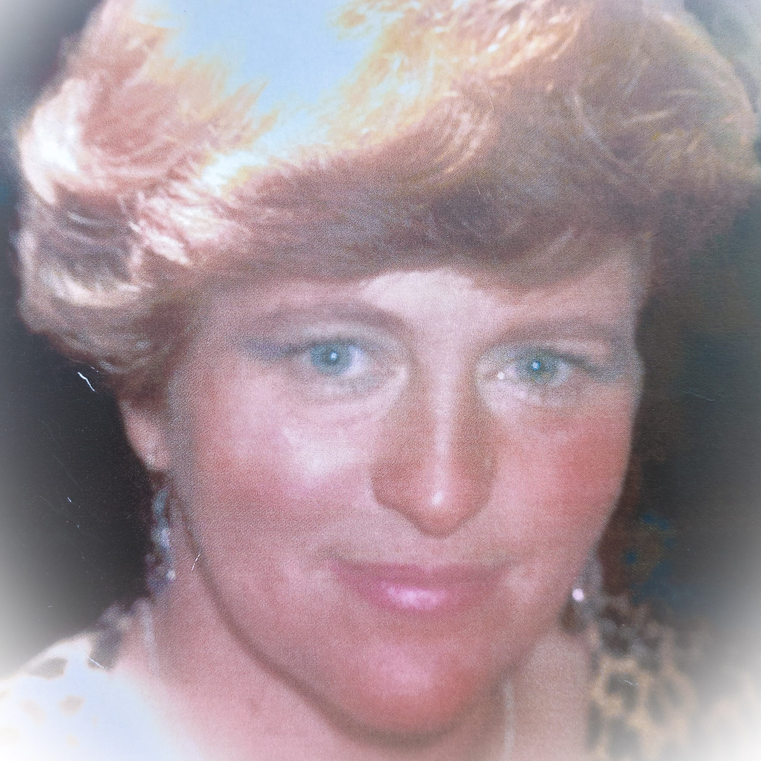 Photo de Danièle GAUTRON