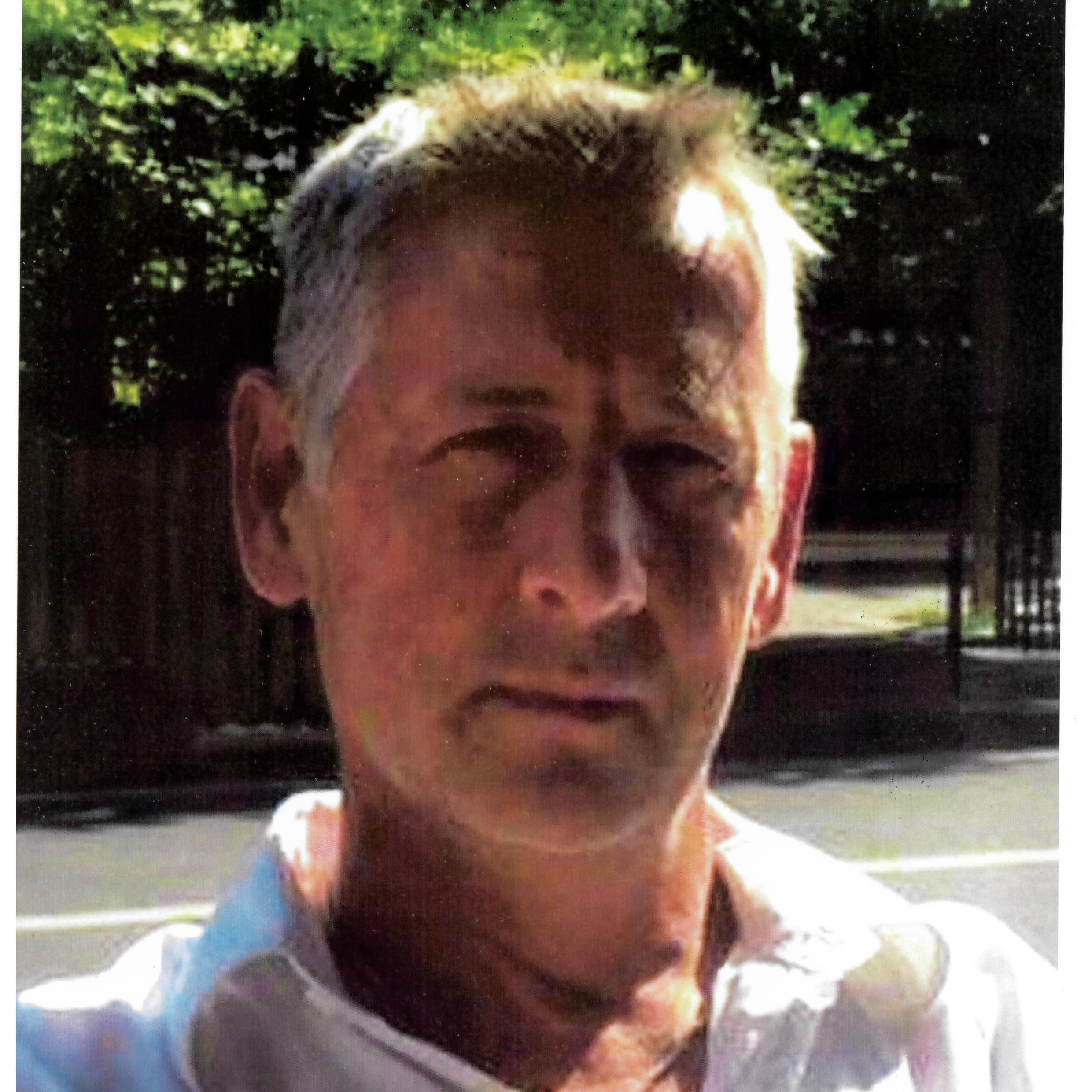 Photo d’Olivier PRUVOST