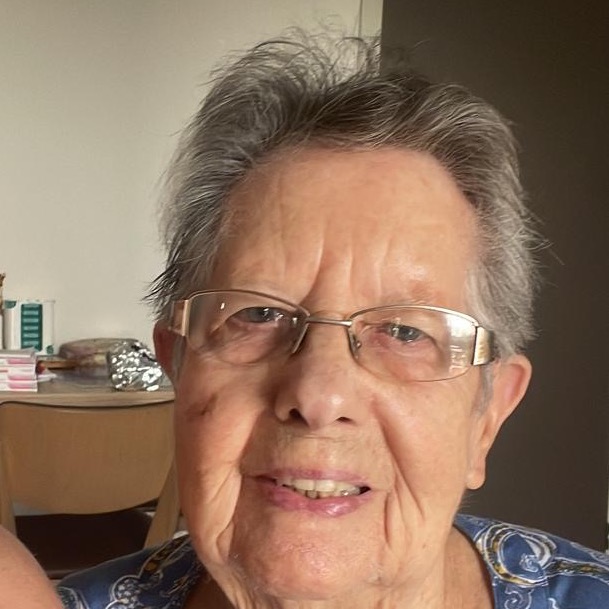 Photo d’Hélène RIBALET