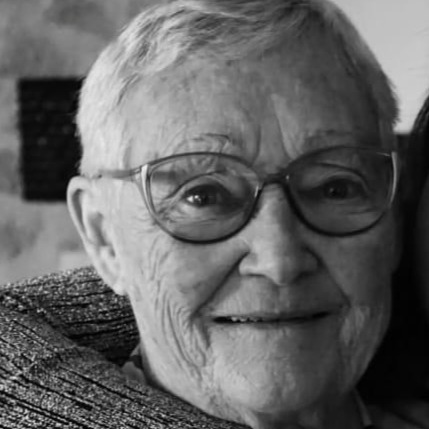 Photo de Josette CAMPANER