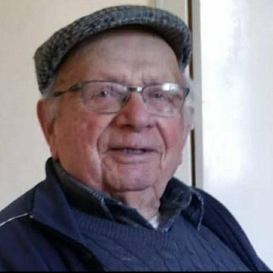 Photo de Pierre MILH