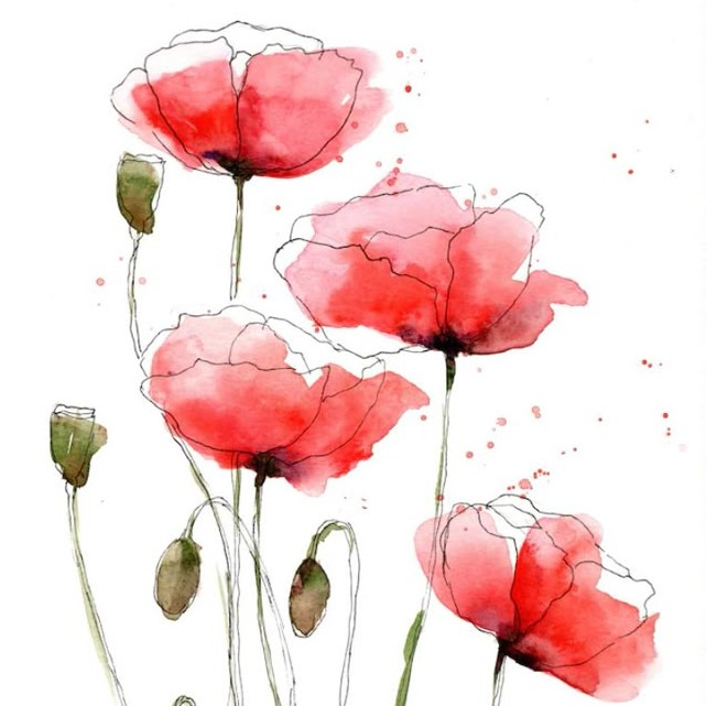 Photo de Marie-Line VITAL