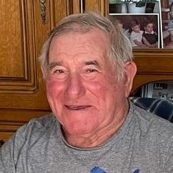 Photo de Jean MANIEL