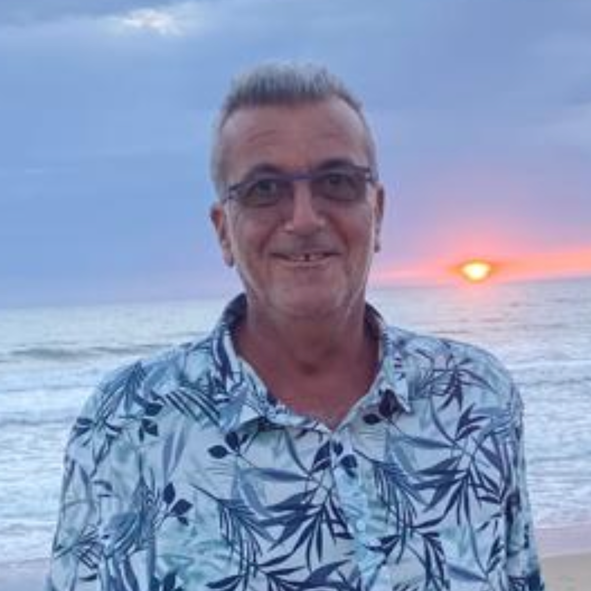 Photo de Bruno SALVADO