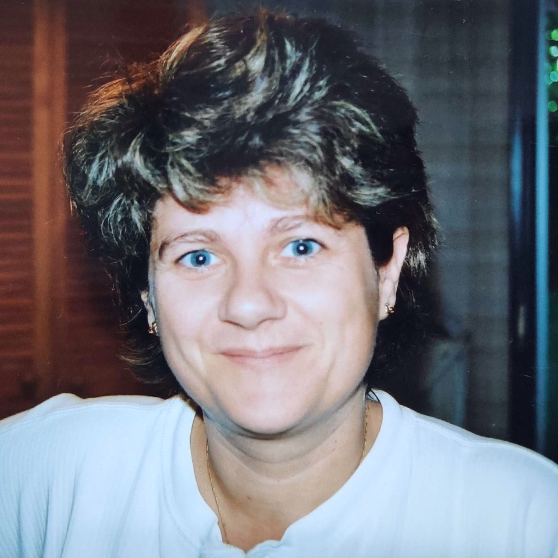 Photo de Nathalie BLONDEAU