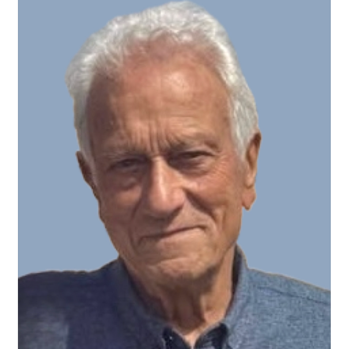 Photo de Joaquim GABAS