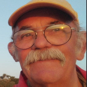 Photo de Serge LARROCHE