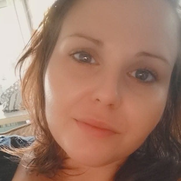 Photo d’Elodie DRIOUICH