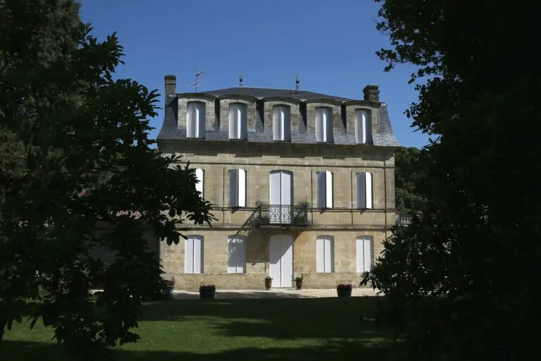 Ludon-Médoc  (33290)