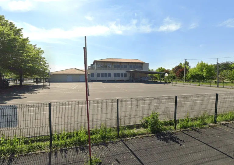 Saint-Vincent-De-Paul (33440)