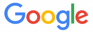 logo Google